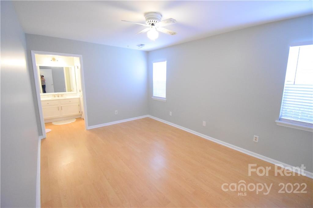 Danby - Residential Lease