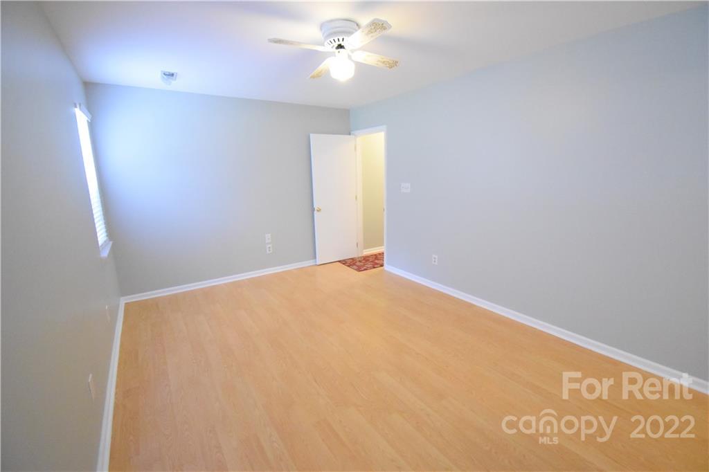 Danby - Residential Lease