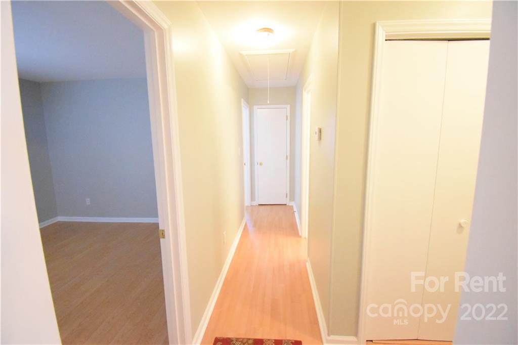 Danby - Residential Lease