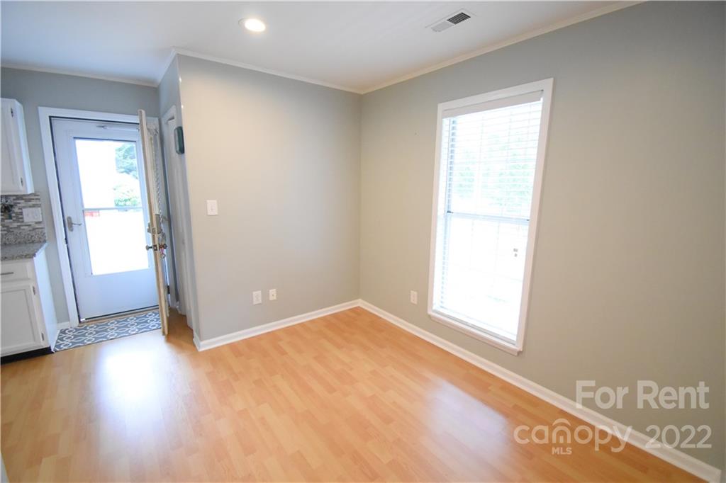 Danby - Residential Lease