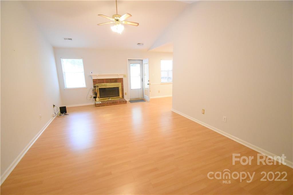 Danby - Residential Lease