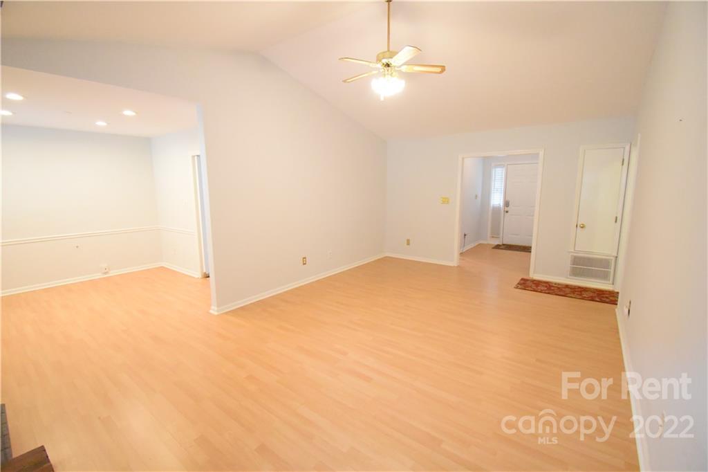 Danby - Residential Lease