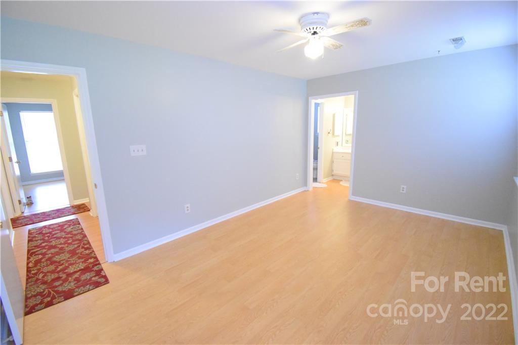 Danby - Residential Lease