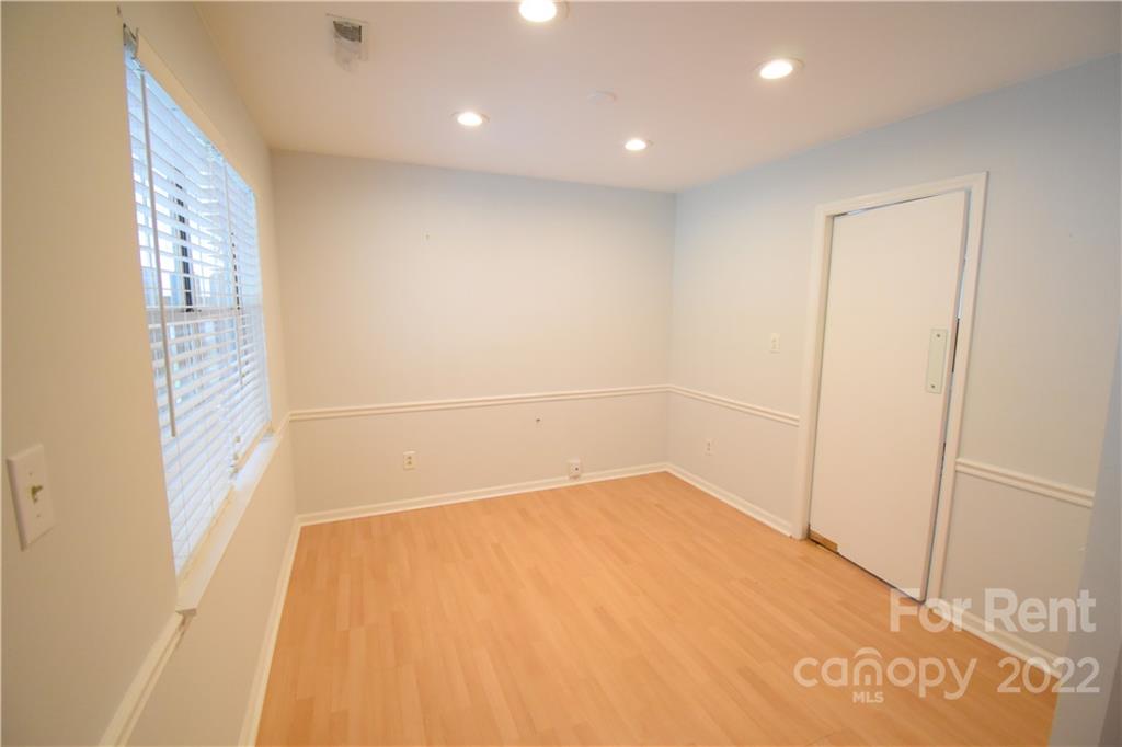 Danby - Residential Lease