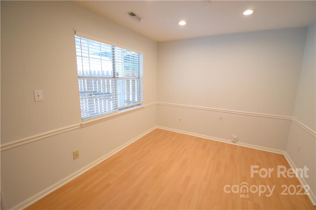 Danby - Residential Lease