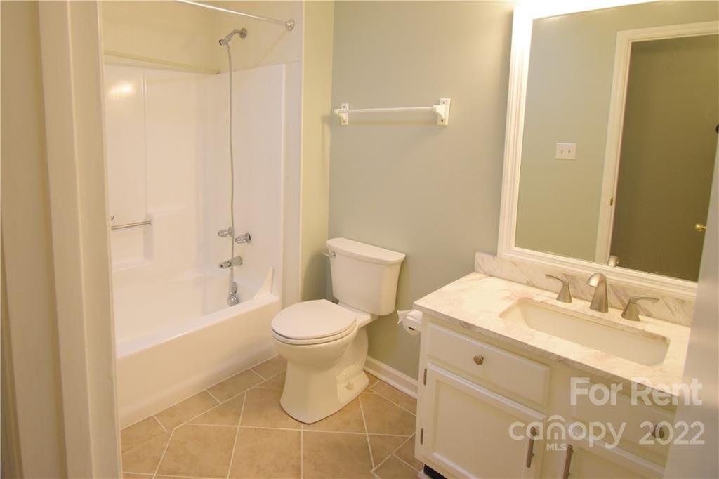 Danby - Residential Lease