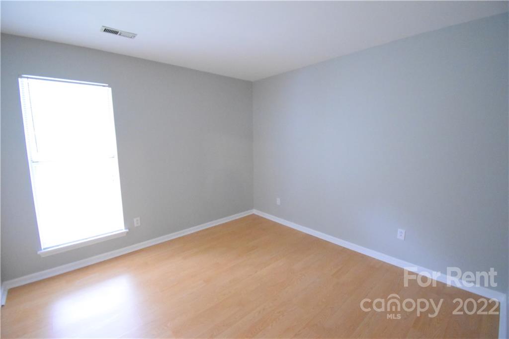 Danby - Residential Lease