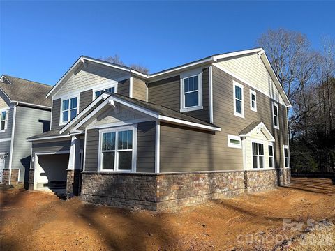 9969 Cask Way Huntersville NC 28078