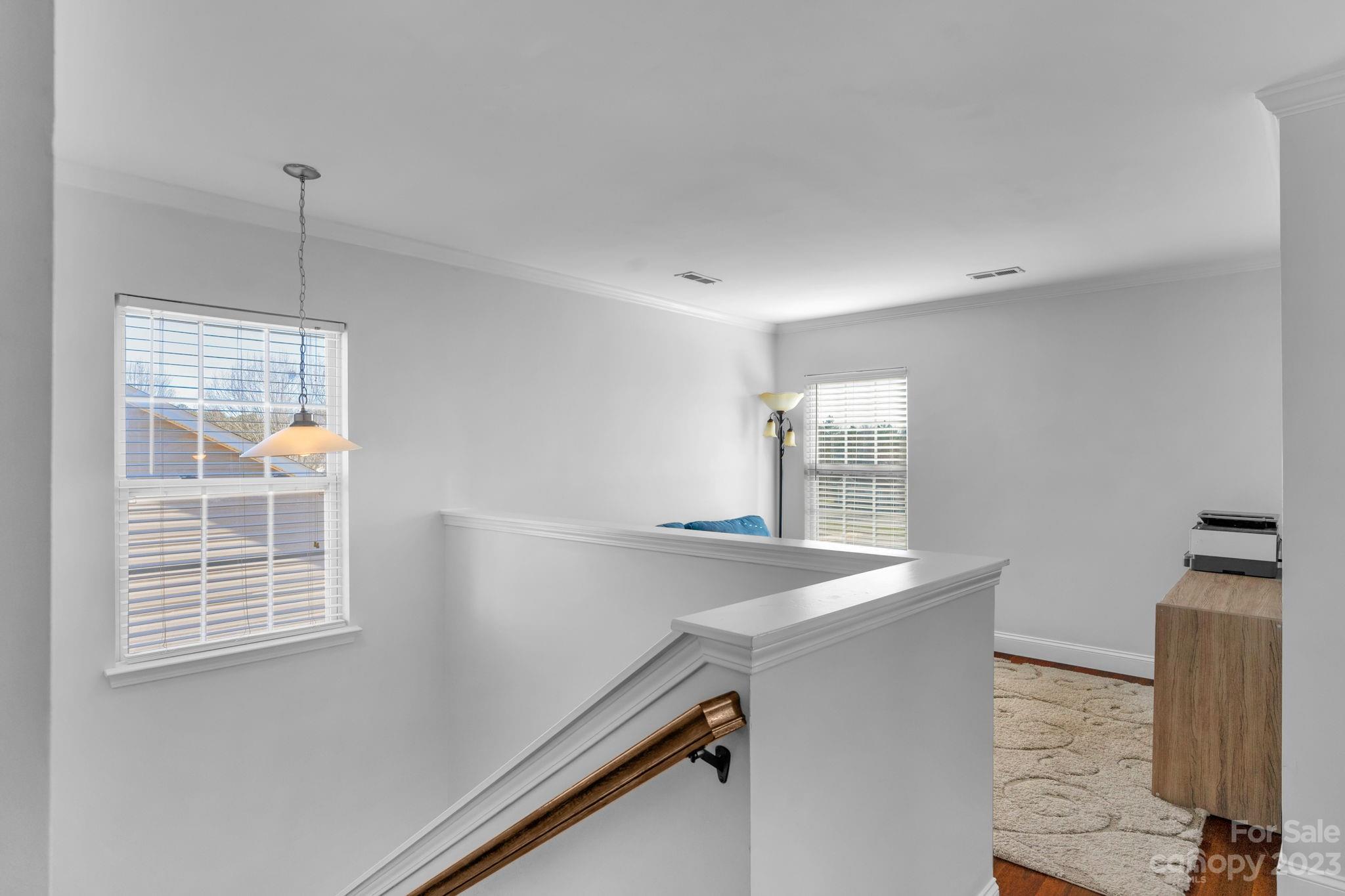 Brookchase - Residential