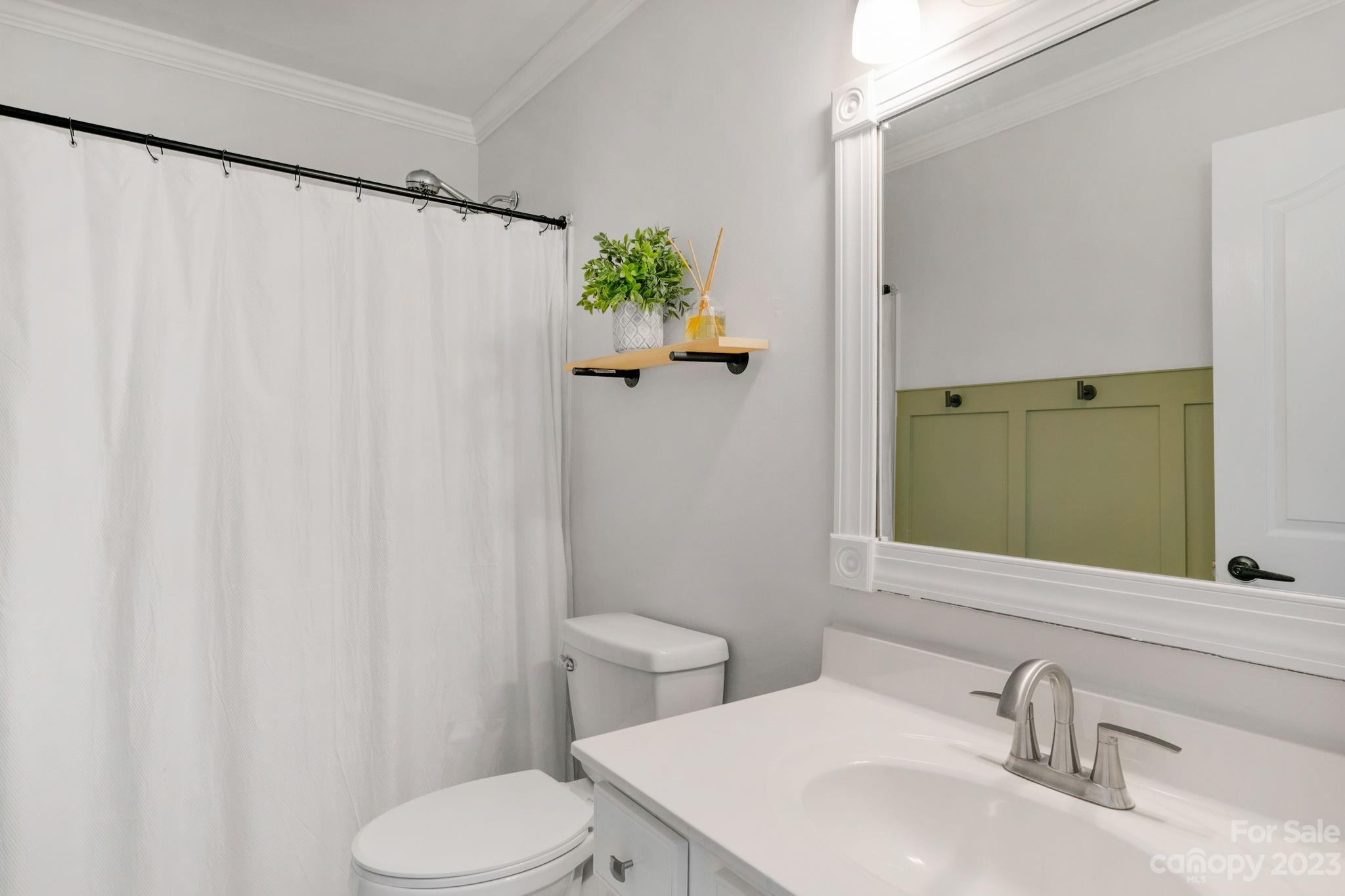 Brookchase - Residential