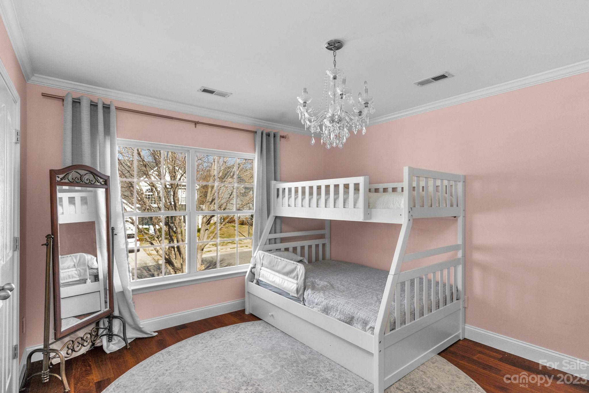 Brookchase - Residential