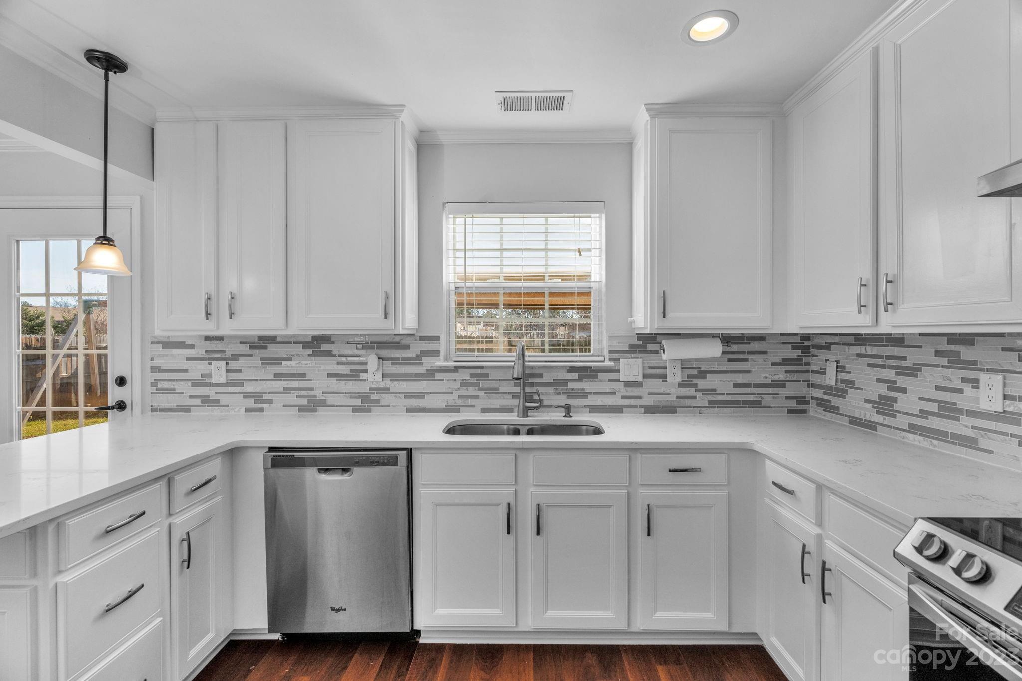 Brookchase - Residential