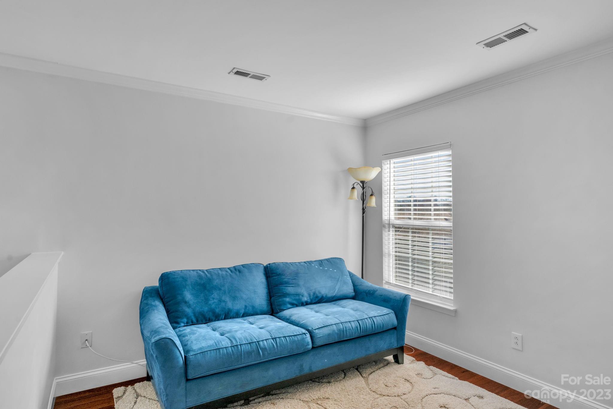 Brookchase - Residential