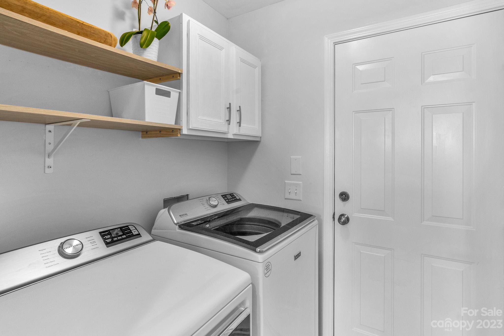 Brookchase - Residential