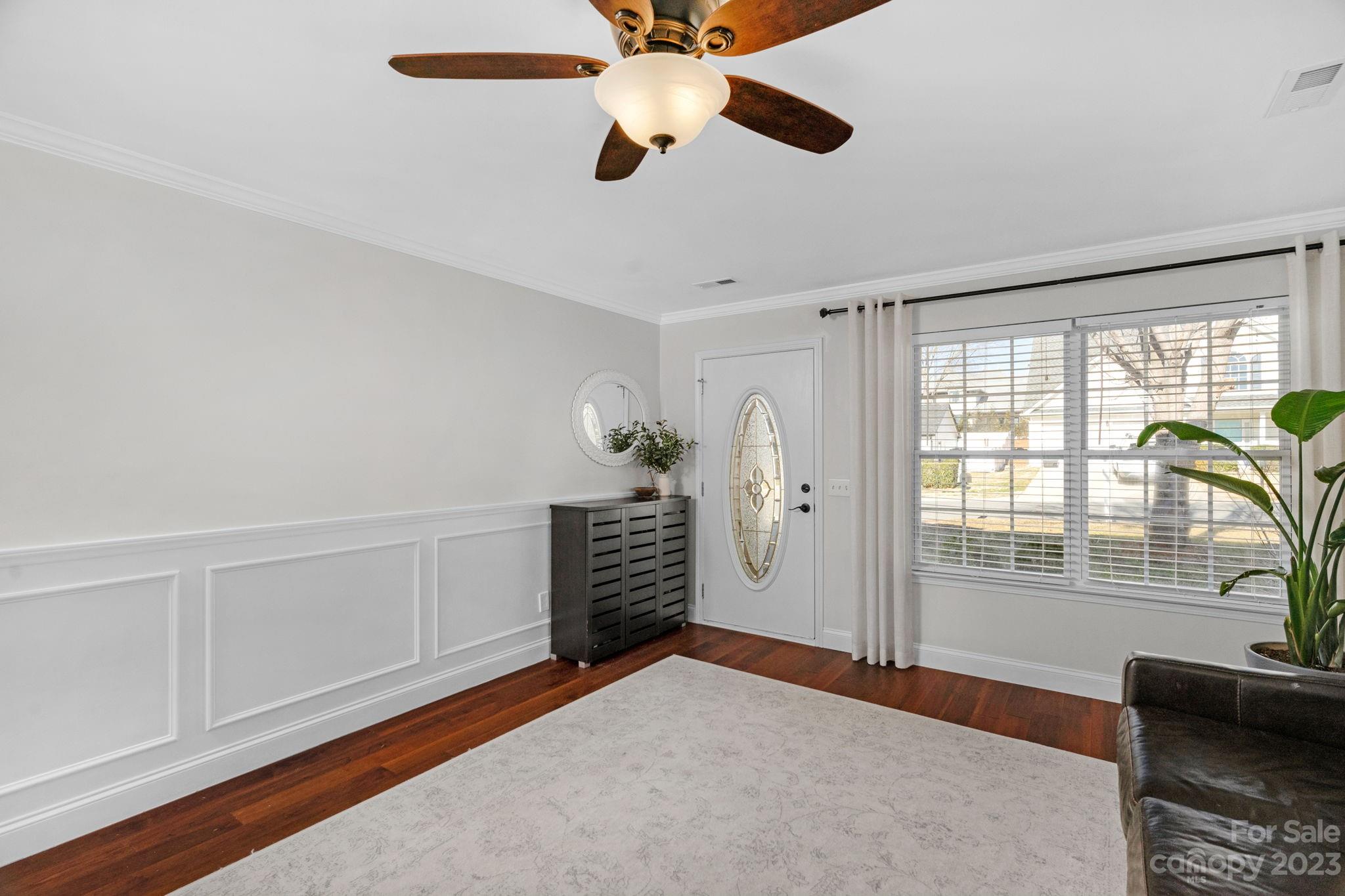 Brookchase - Residential