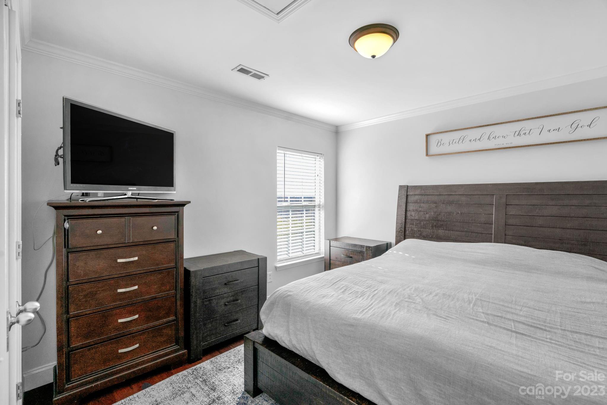 Brookchase - Residential