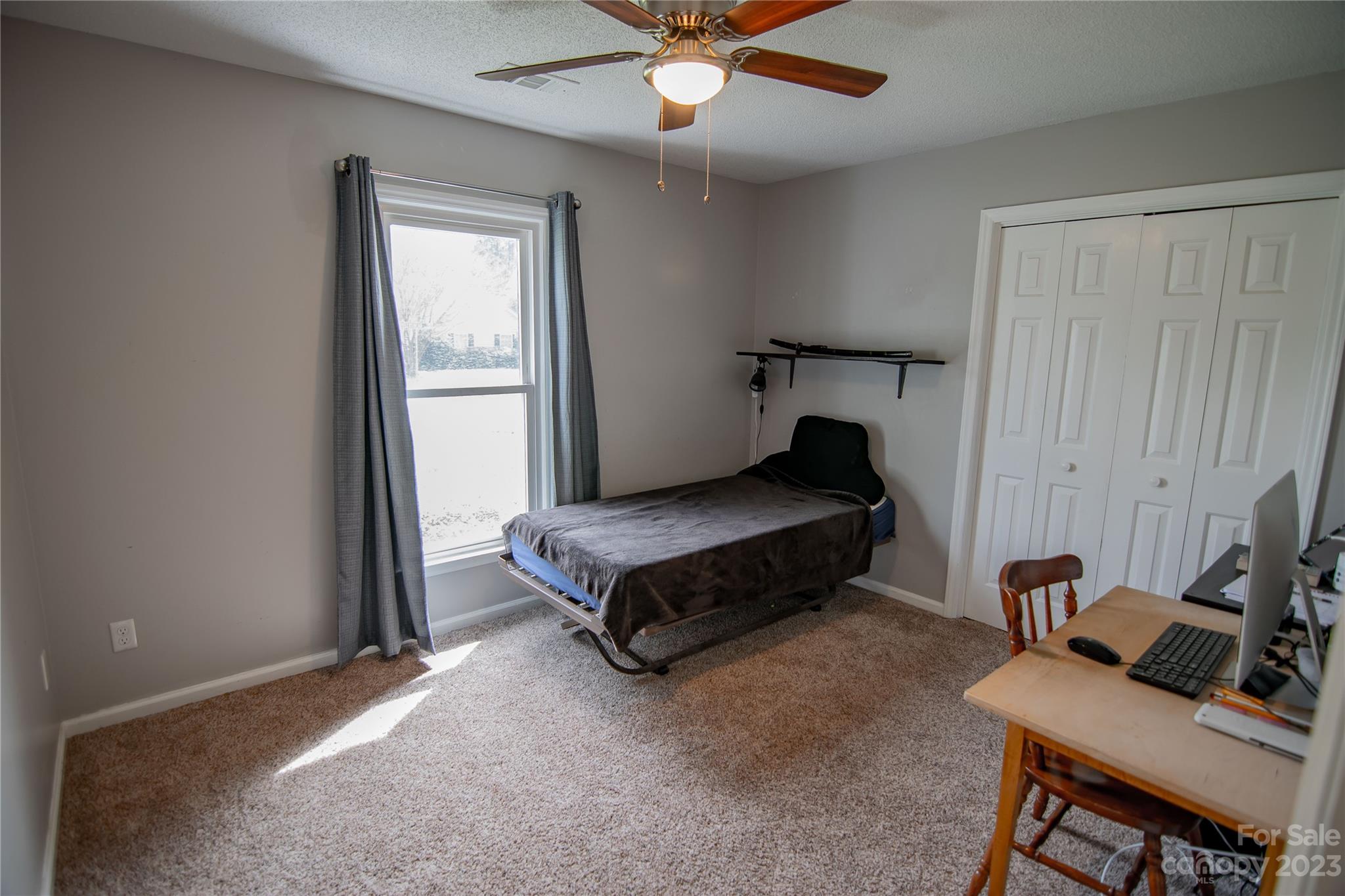 Braddock Green - Residential
