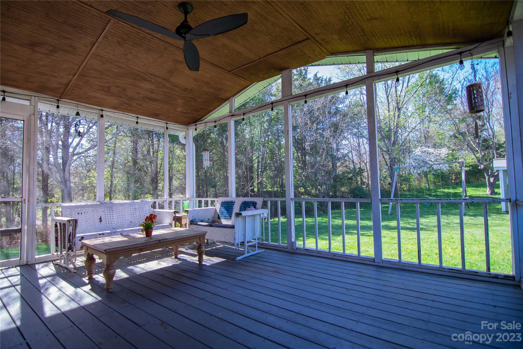 Braddock Green - Residential