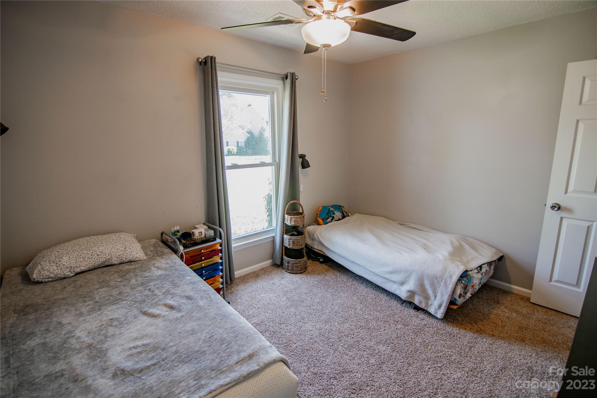 Braddock Green - Residential