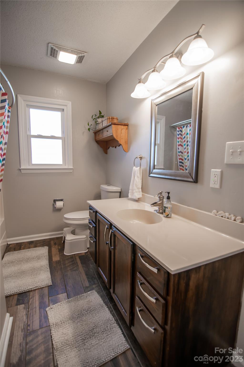 Braddock Green - Residential