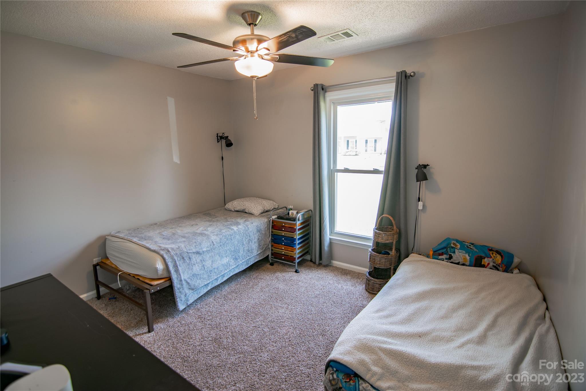 Braddock Green - Residential