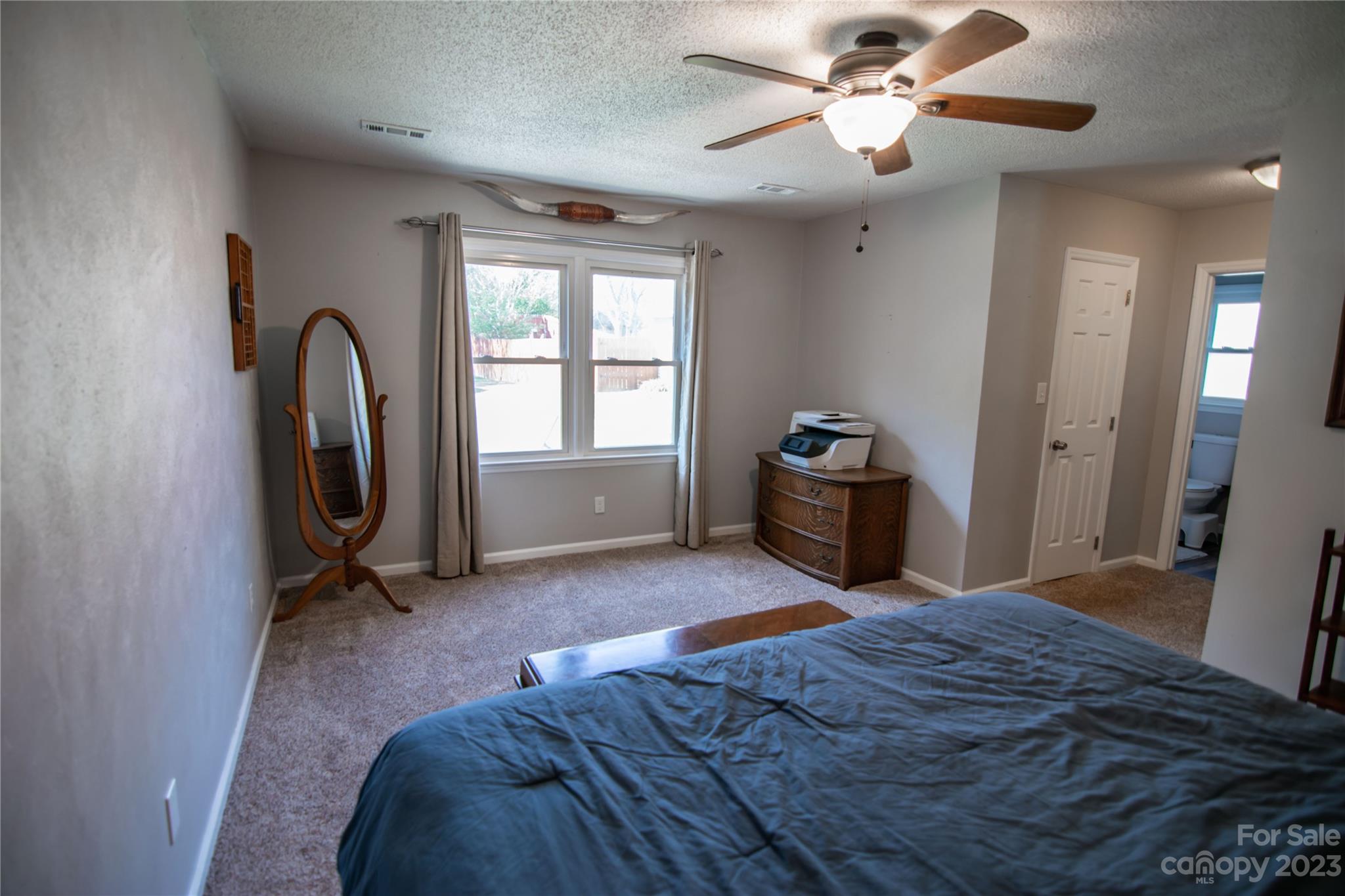 Braddock Green - Residential