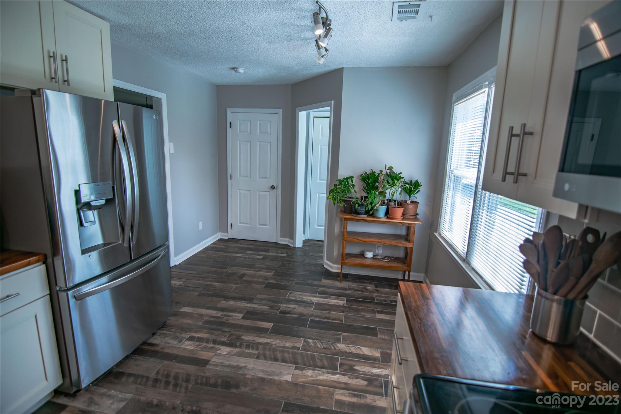 Braddock Green - Residential