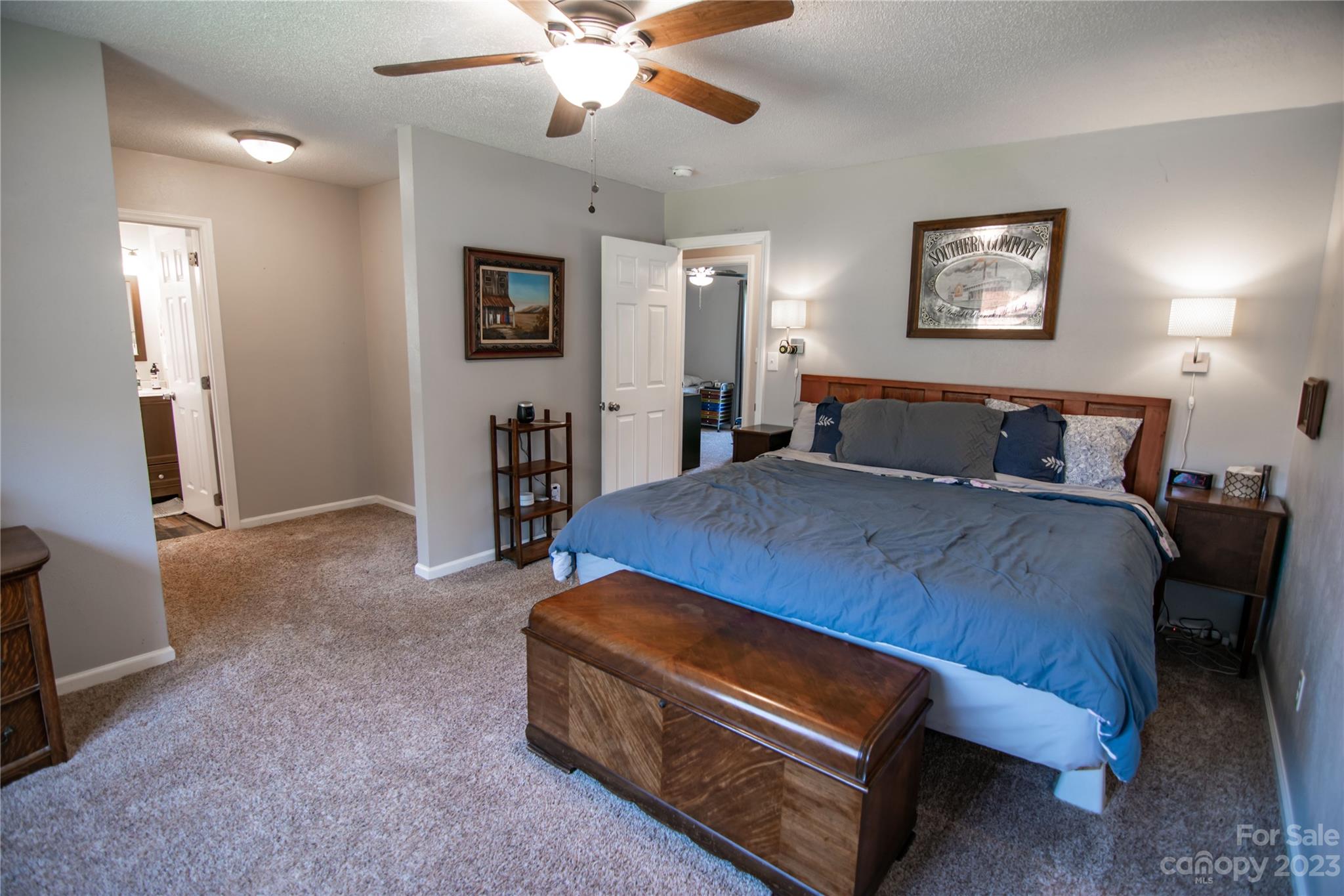 Braddock Green - Residential