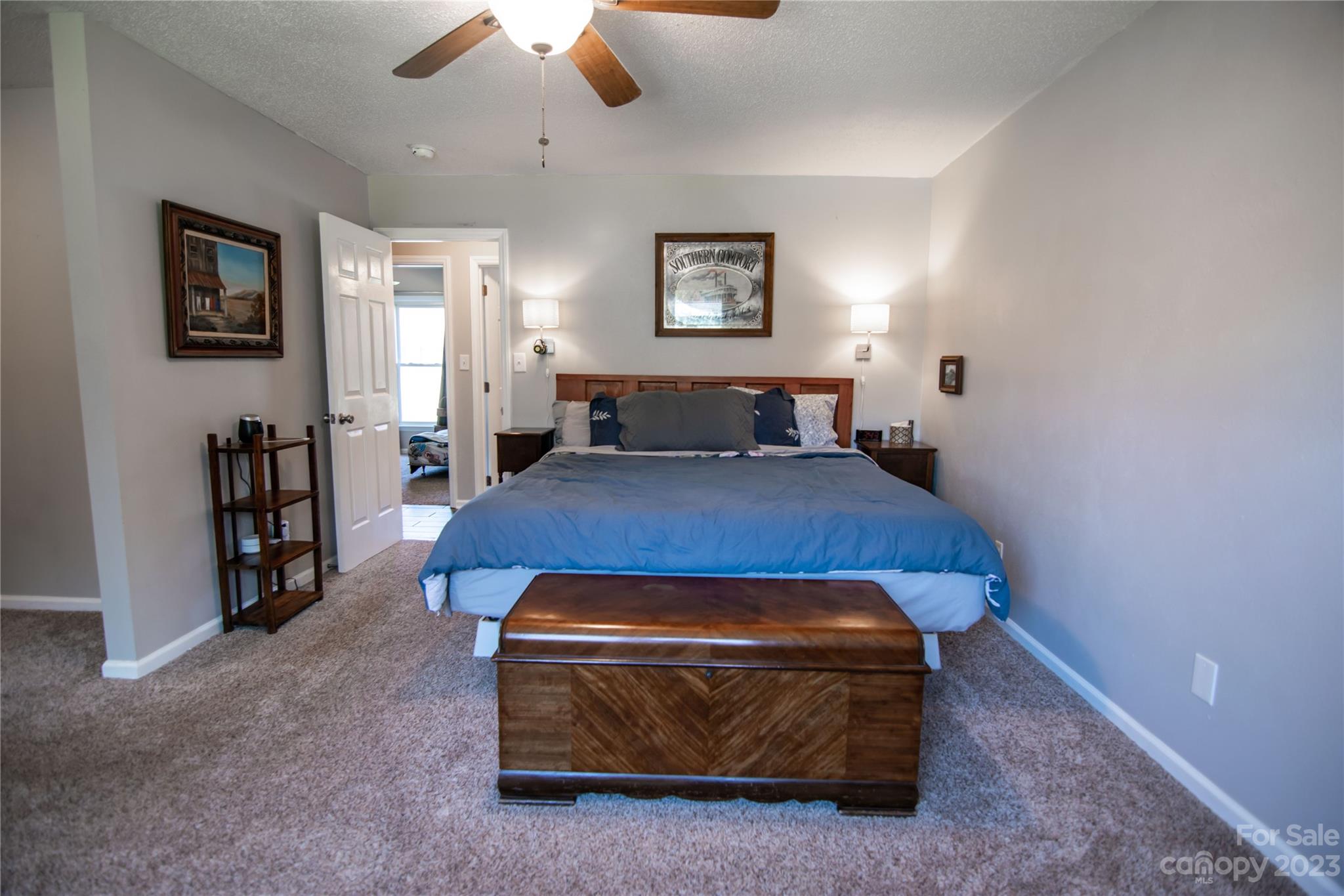 Braddock Green - Residential