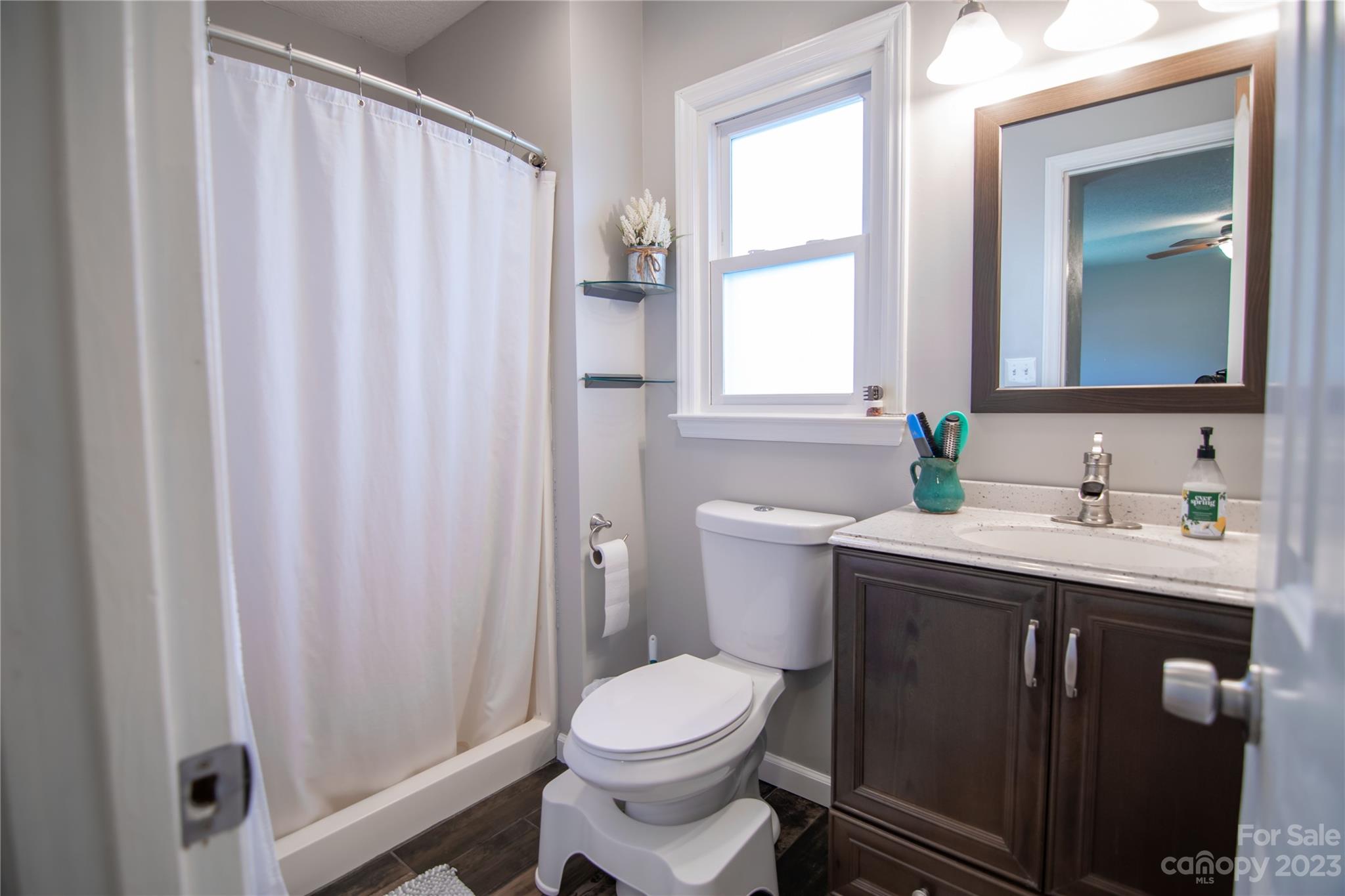 Braddock Green - Residential