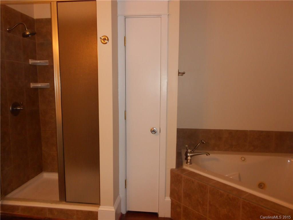 Belmont - Residential Lease