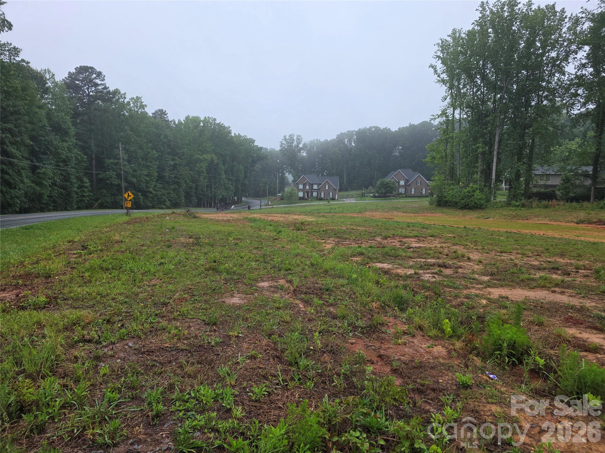 1815 Gaston Day School Road
