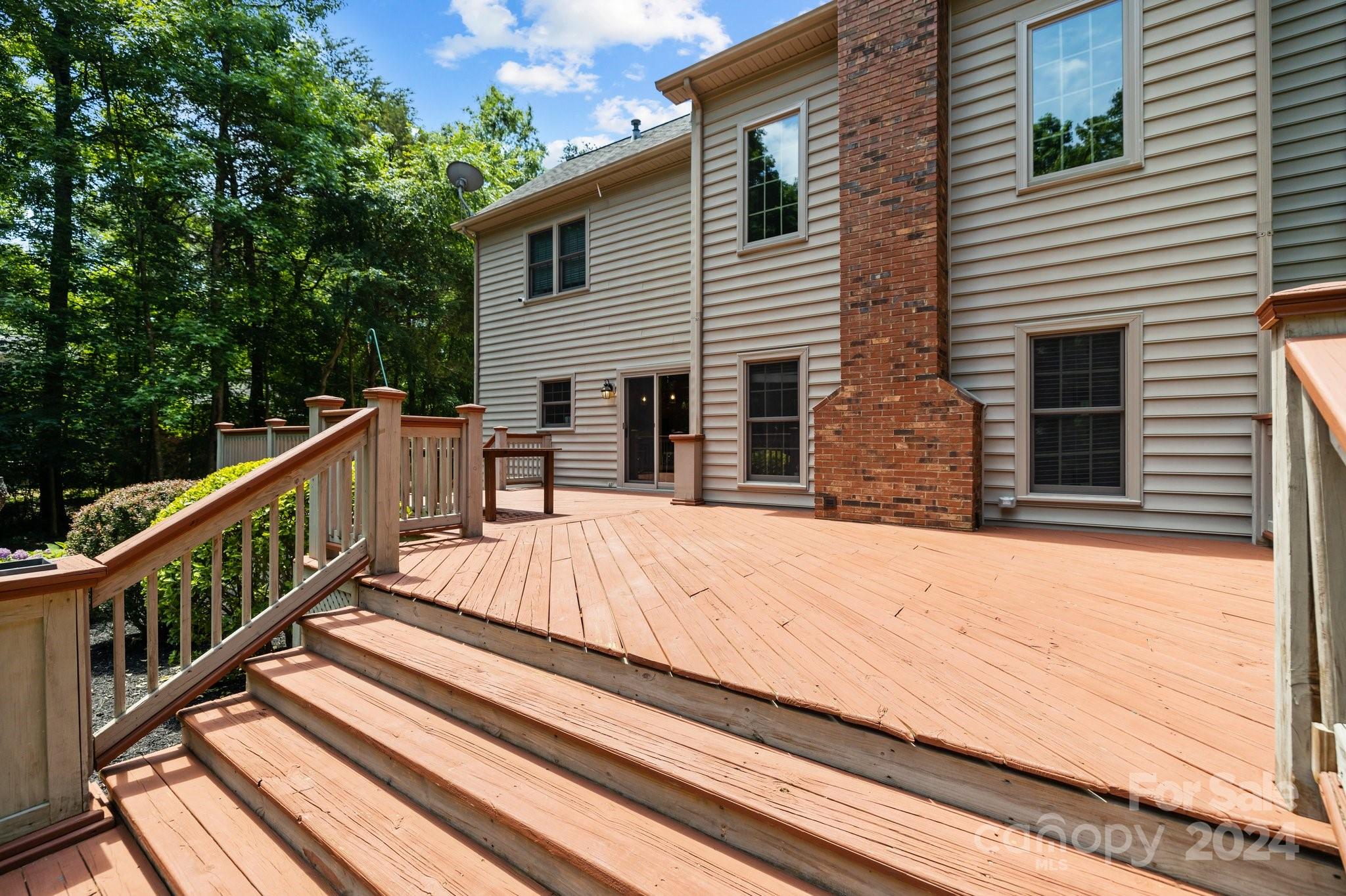 Hamilton Place - Residential