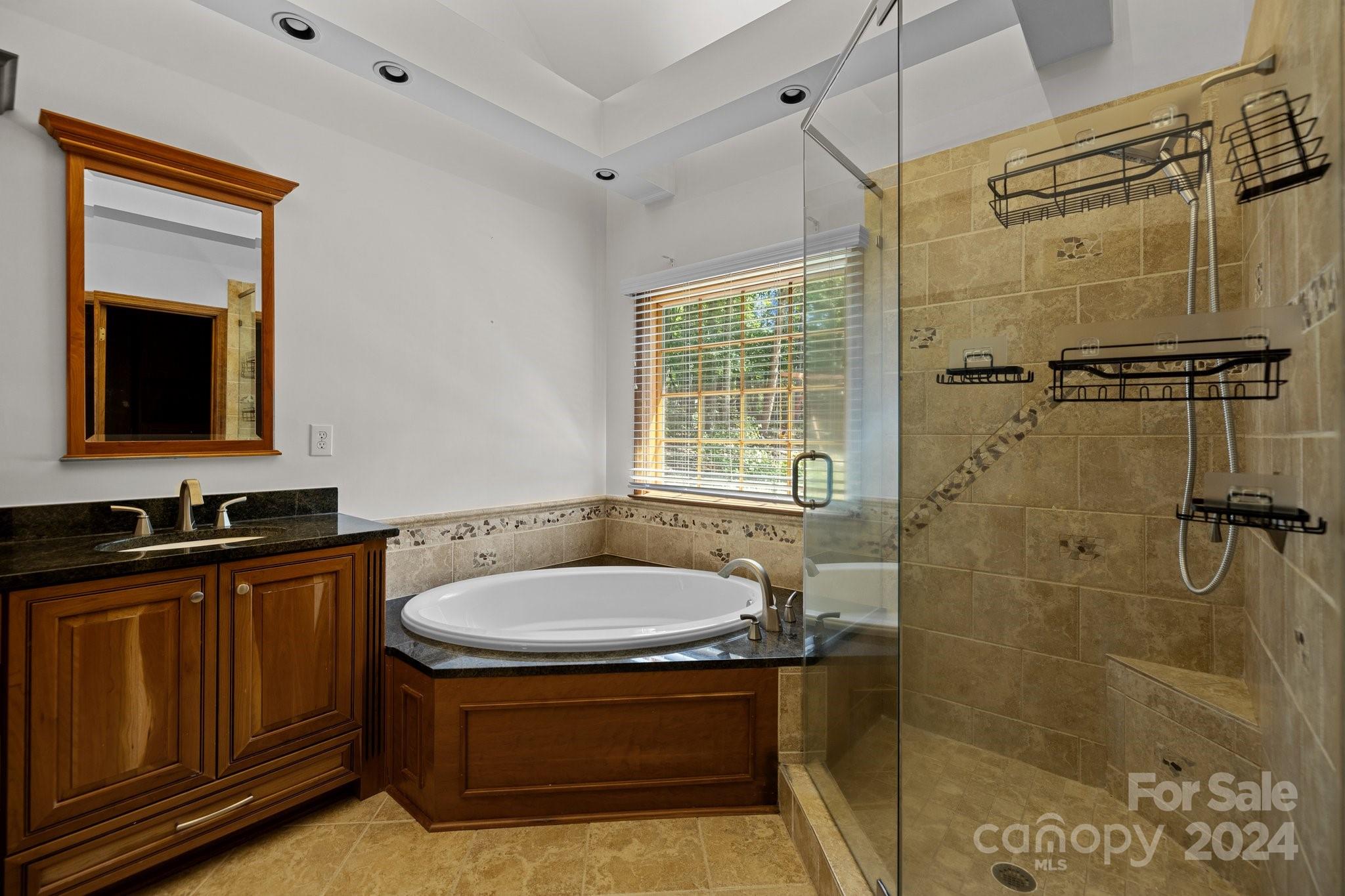 Hamilton Place - Residential