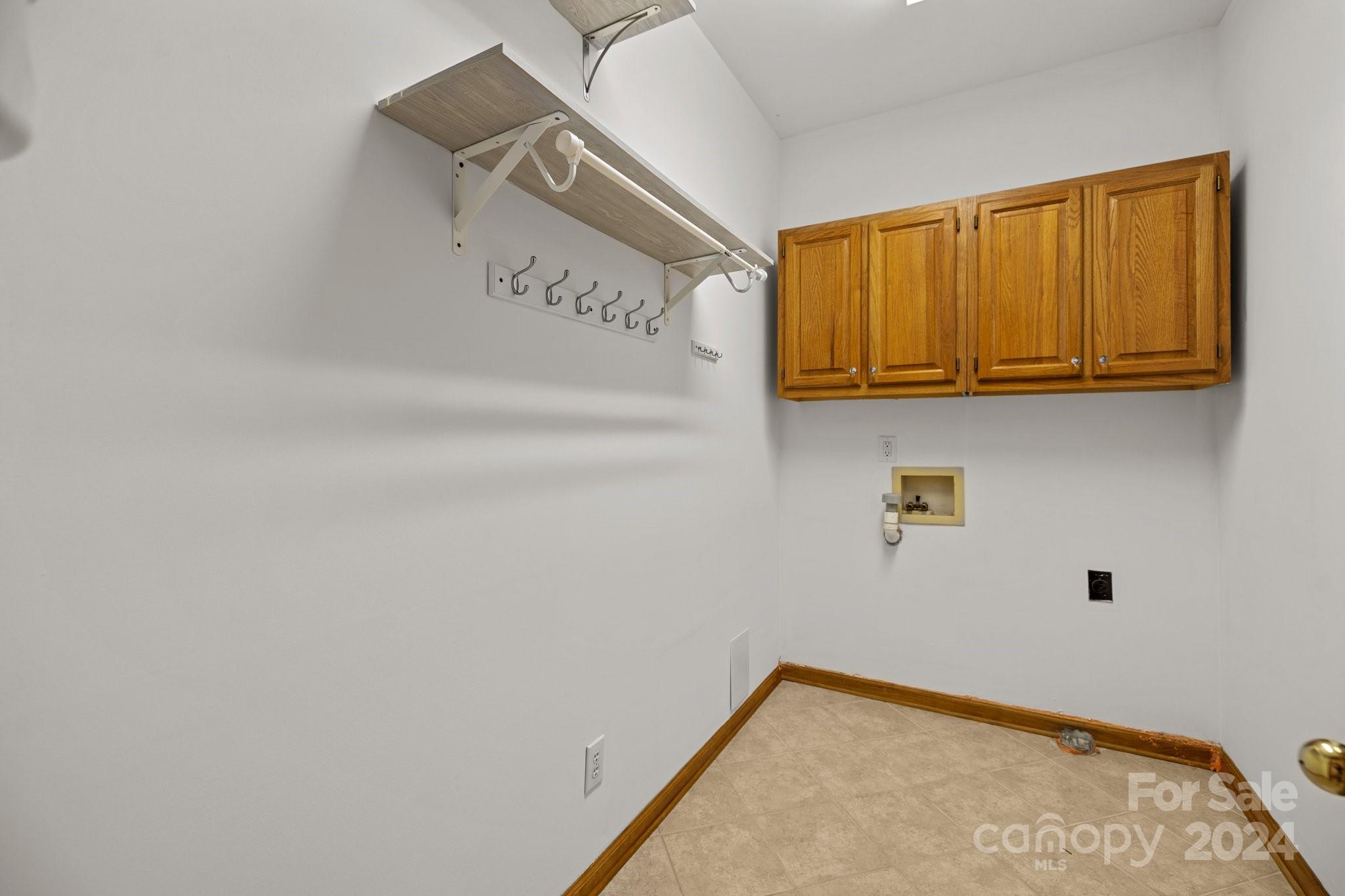 Hamilton Place - Residential