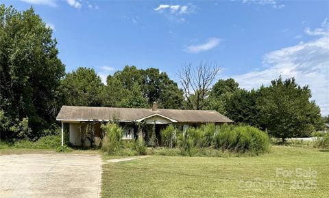 15700 Poplar Tent Road Huntersville NC 28078