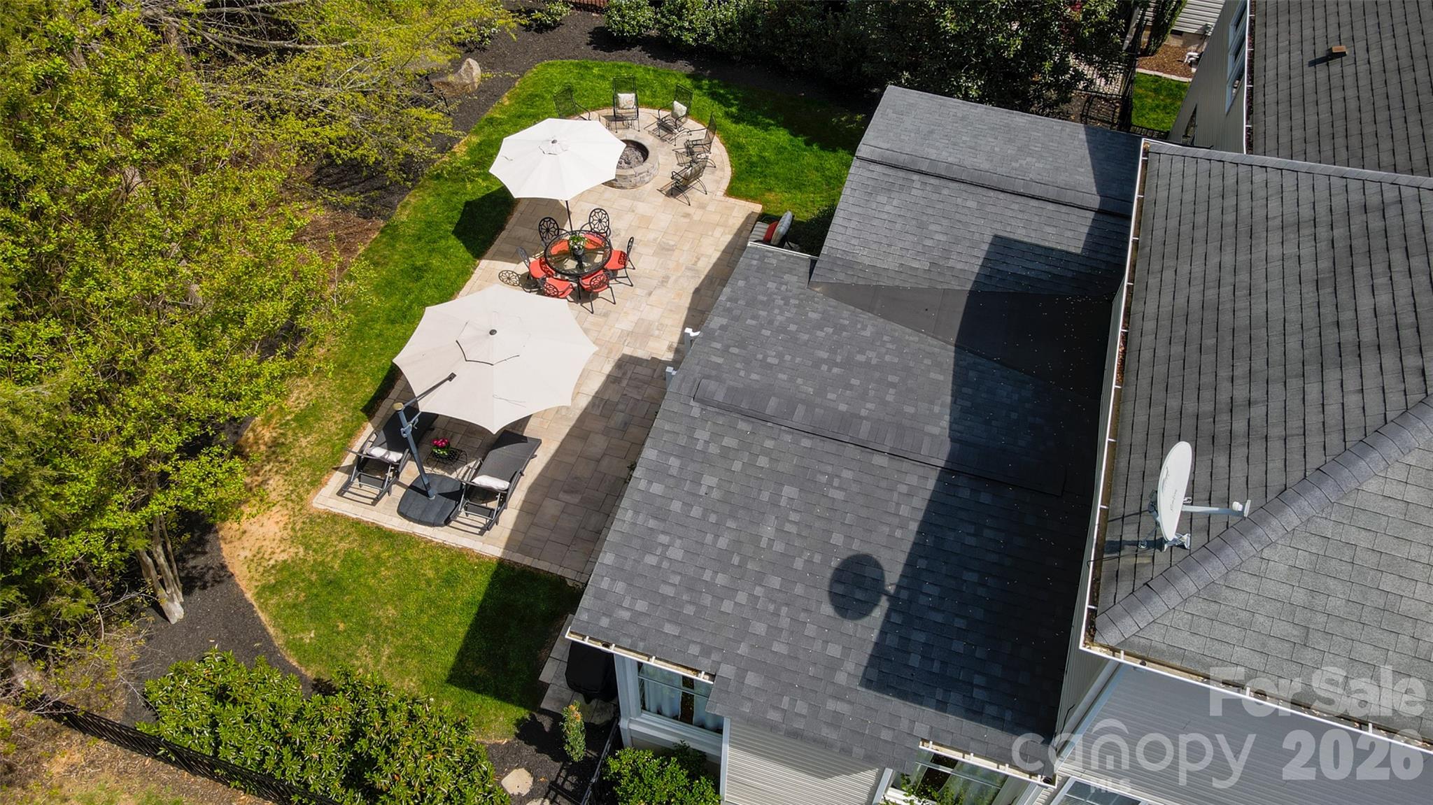 913 Grayscroft Drive