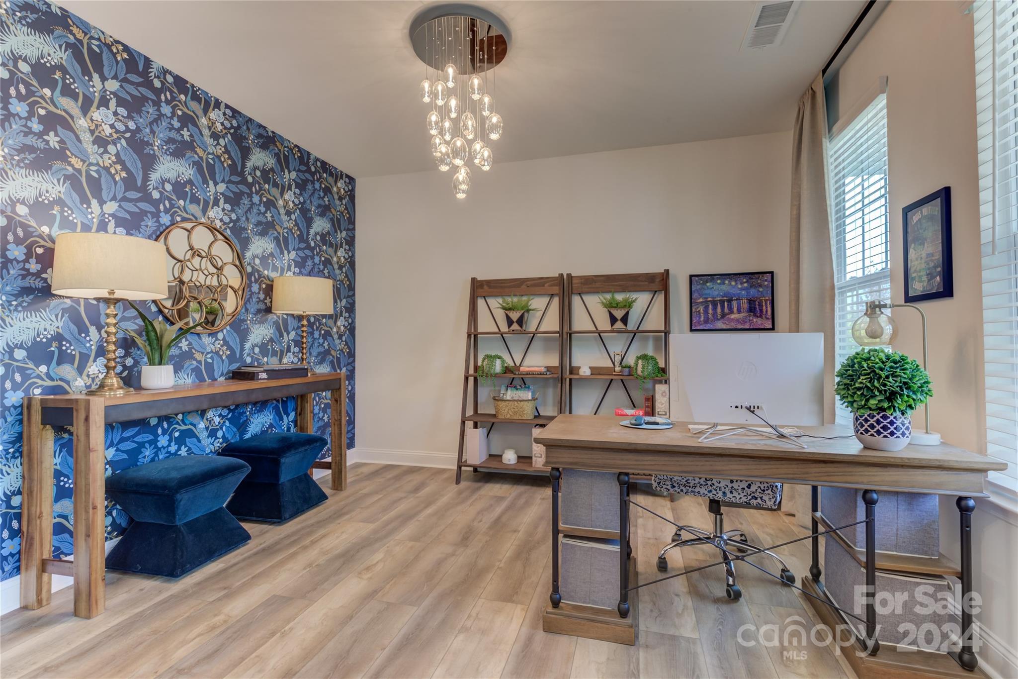 Masons Bend - Residential