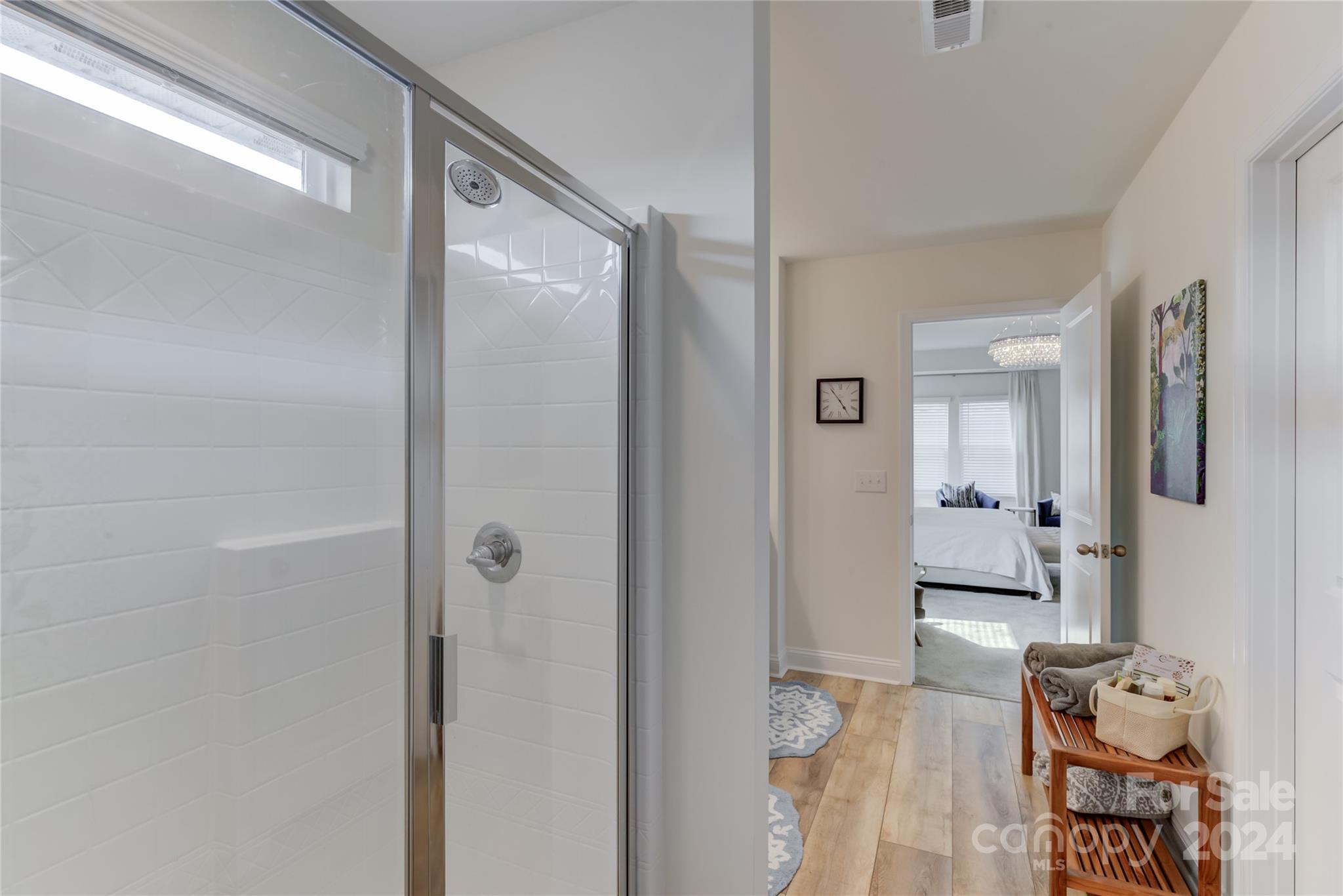 Masons Bend - Residential