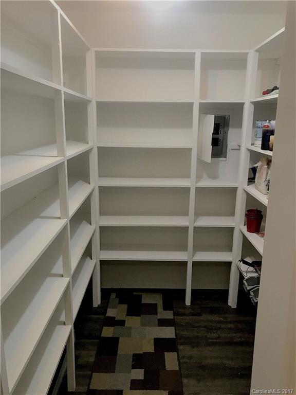 Woodburn - Residential