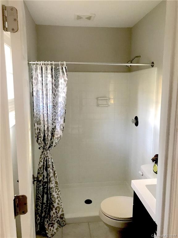 Woodburn - Residential