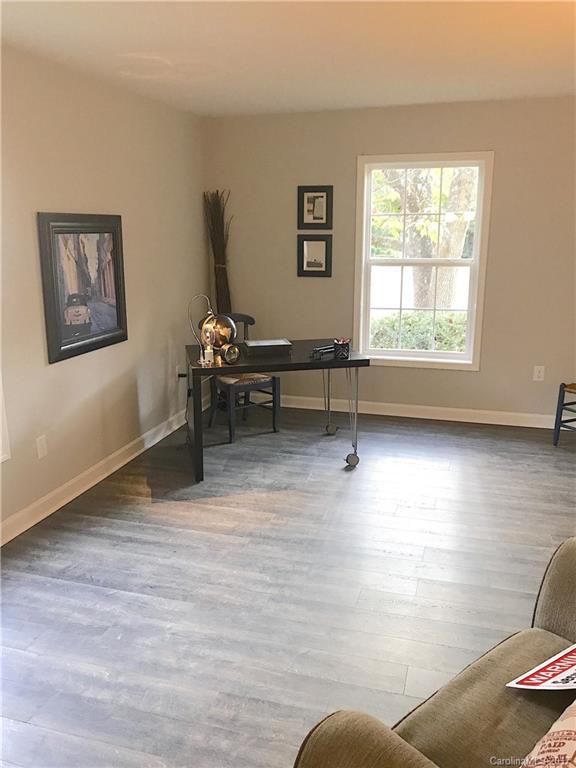 Woodburn - Residential