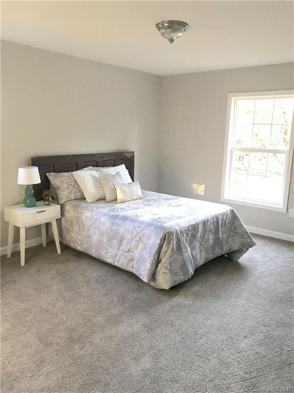 Woodburn - Residential