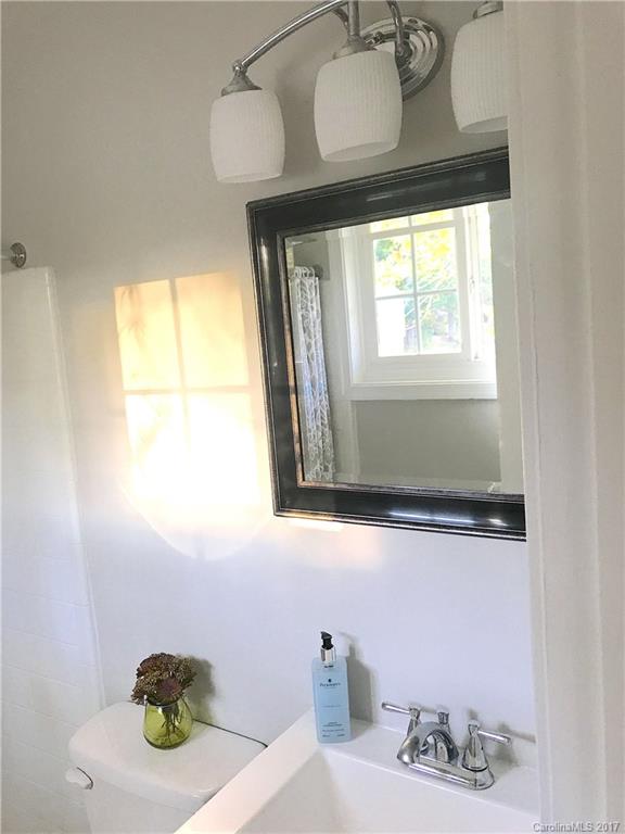 Woodburn - Residential