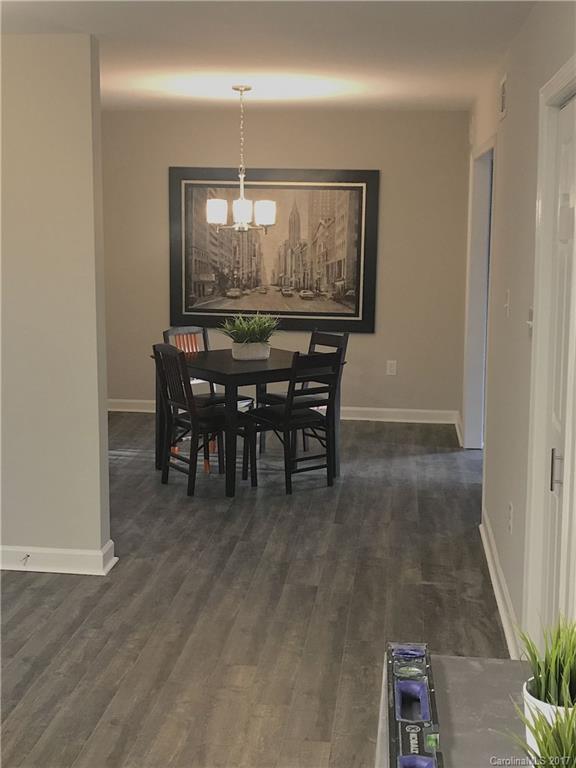 Woodburn - Residential