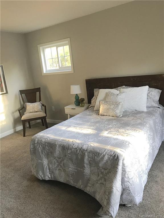 Woodburn - Residential