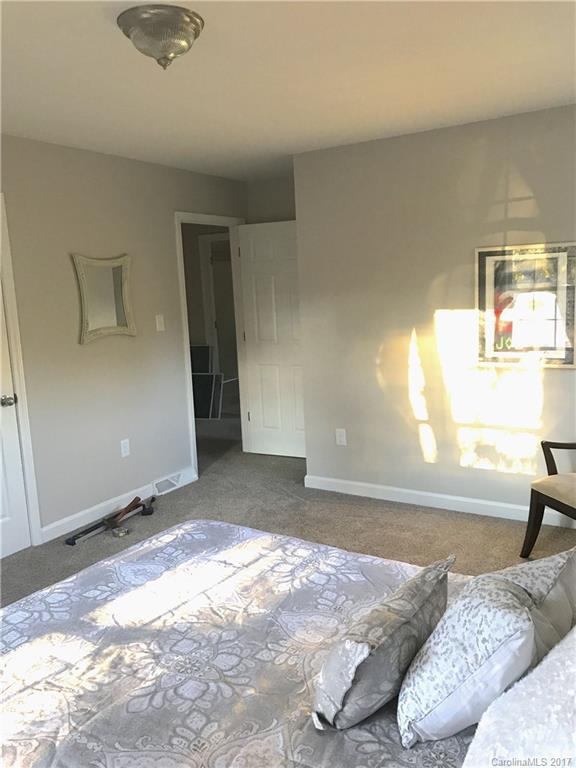 Woodburn - Residential