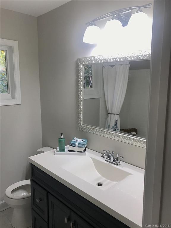 Woodburn - Residential