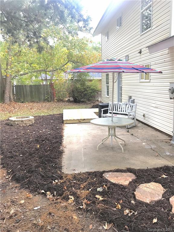 Woodburn - Residential