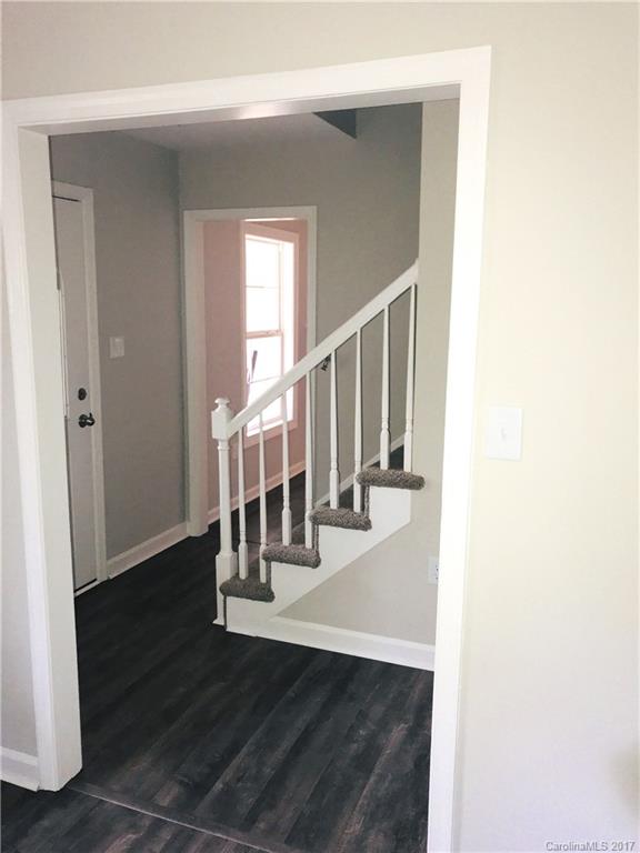 Woodburn - Residential